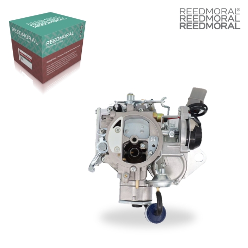 LDH226B REEDMORAL Carburetor Assembly 16010-3S400 product angle 2