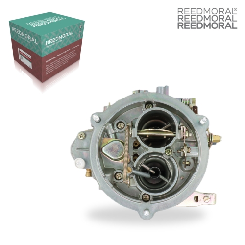 LDH240A REEDMORAL Carburetor Assembly K151B -1107010 main view