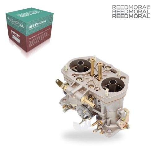 LDH250AA REEDMORAL Carburetor Assembly 18990.03 product angle 1