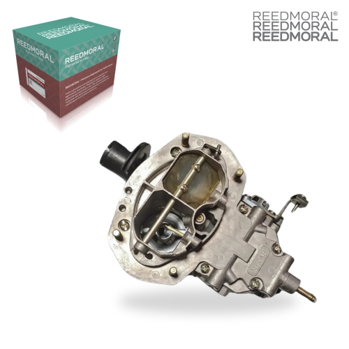 LDH278C REEDMORAL Carburetor Assembly CN946026 main view