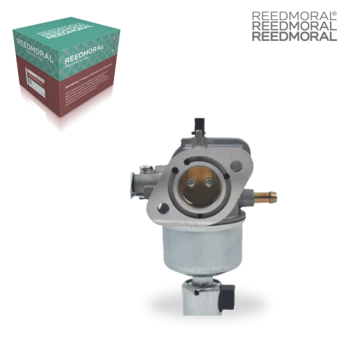 LDH8003 REEDMORAL Carburetor Assembly 15004-0815, 15004-7054, 15004-0818, 15004-7060 15003-7100 15003-7081 FH580V 15004-0827 15004-7053 main view