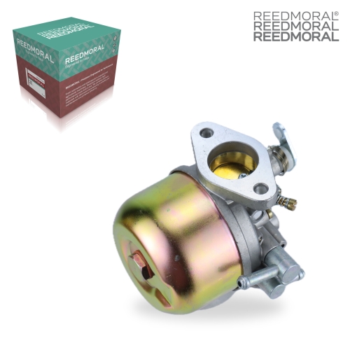 LDH8006 REEDMORAL Carburetor Assembly LDH8006 main view
