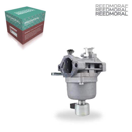LDH8014 REEDMORAL Carburetor Assembly 22-853-02-S, 22-853-02-S 2285302S for MTD KS530-3011 KS530-3012 KS540-3011 KS540-3014 KS590-3011 KS595-3018 main view