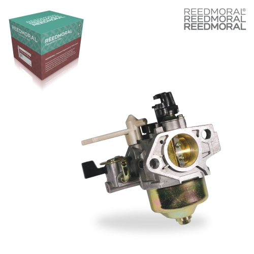 LDH844 REEDMORAL Carburetor Assembly 520-738 product angle 1