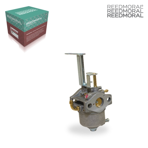 LDH849 REEDMORAL Carburetor Assembly 520-878 product angle 1