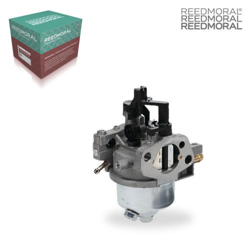 LDH860 REEDMORAL Carburetor Assembly 520-706 product angle 2