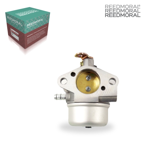 LDH876 REEDMORAL Carburetor Assembly 12-853-82-S product angle 2