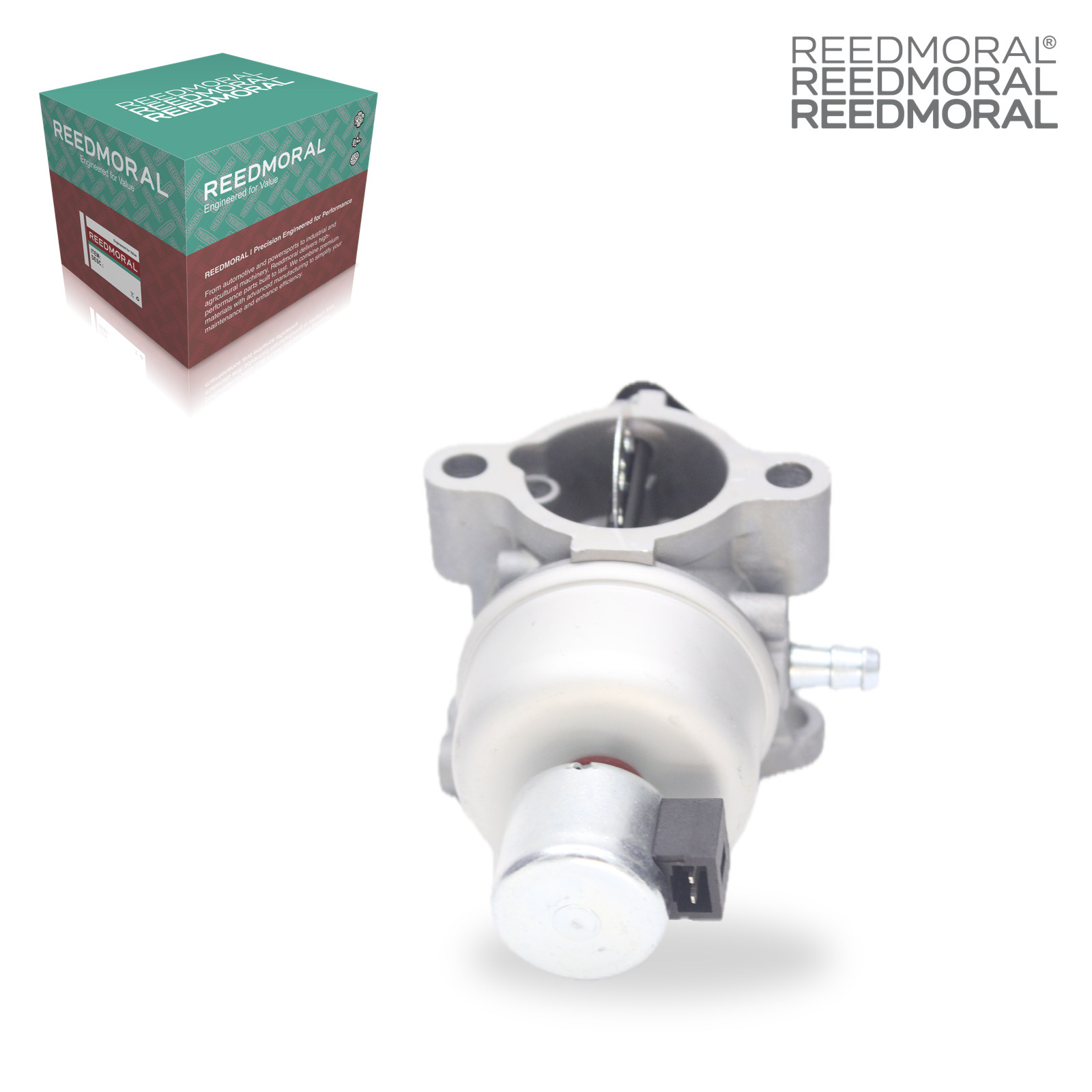 LDH877 REEDMORAL Carburetor Assembly 20 853 45-S product angle 7