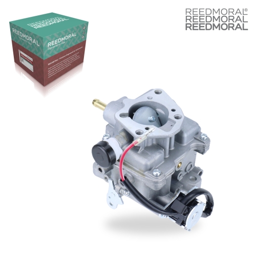 LDH886A REEDMORAL Carburetor Assembly LDH886A main view