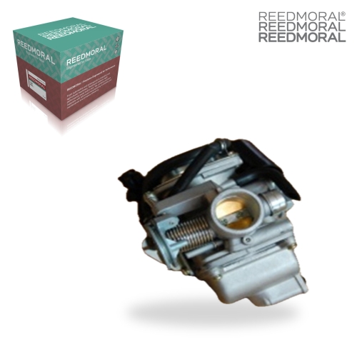 LDH915A REEDMORAL Carburetor Assembly LDH915A main view