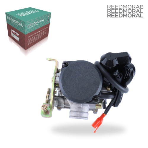 LDH915C REEDMORAL Carburetor Assembly LDH915C main view