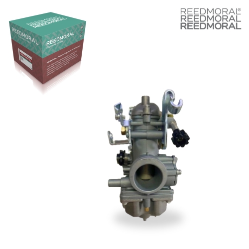 LDH9200 REEDMORAL Carburetor Assembly Cbx200 XR200 nx200, 16100-KBW-901/900/941 main view