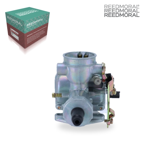 LDH921 REEDMORAL Carburetor Assembly LDH921 product angle 2