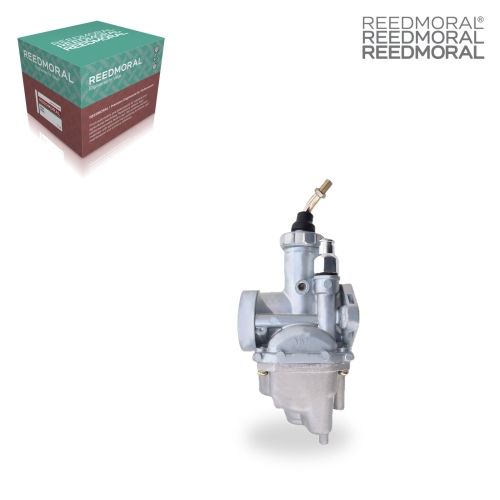 LDH939 REEDMORAL Carburetor Assembly YFA125 YFA product angle 1