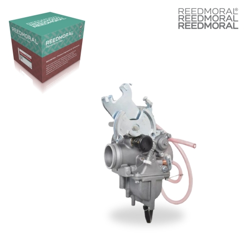 LDH984 REEDMORAL Carburetor Assembly 1C6-14301-00-00 main view