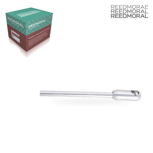 LG001 REEDMORAL Carburetor-to-Governor Linkage Rod 9N9818A product angle 2