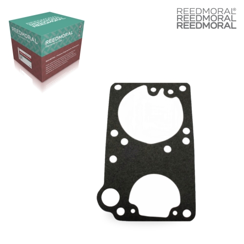 MFD199 REEDMORAL Carburetor Float-Bowl Gasket 1011331 main view