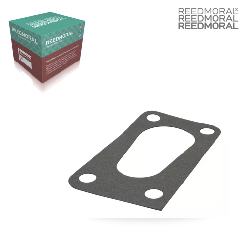 MFD299-1 REEDMORAL Carburetor Repair Kit 1011211 main view