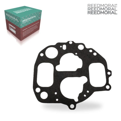MFD299-2 REEDMORAL Carburetor Float-Bowl Gasket 1011431 main view