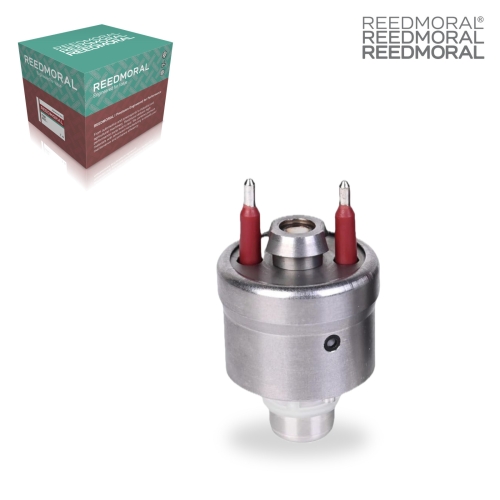PYZ1109A-1 REEDMORAL Carburetor Fuel Nozzle 11864/12494/17111864/17112494/19110538/TJ7 main view