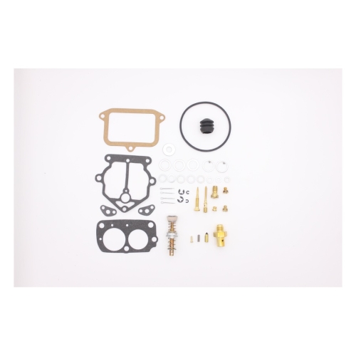 ARK029 REEDMORAL carburetor repair kit K11-4757N components view