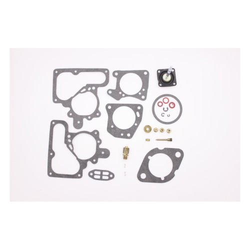 ARK031 REEDMORAL carburetor repair kit TE-8471 components view