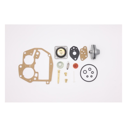 ARK034 REEDMORAL carburetor repair kit 026-198-625 components view