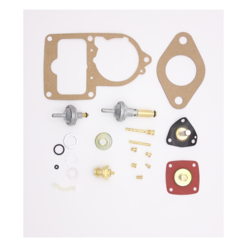 ARK036 REEDMORAL carburetor repair kit 040-198-569 components view