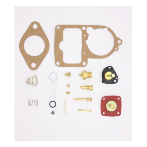 ARK037 REEDMORAL carburetor repair kit 111-198-569 components view