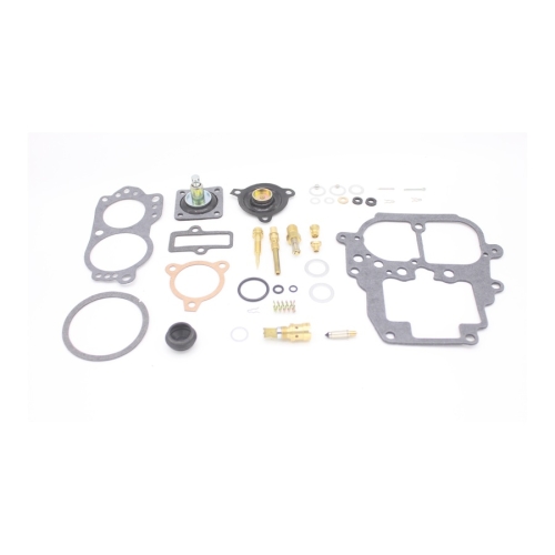 ARK050 REEDMORAL carburetor repair kit 04211-35020 04211-35030 components