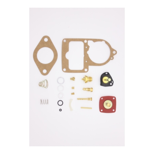 ARK056 REEDMORAL carburetor repair kit 111 198 569 components for 30 31 34 PICT