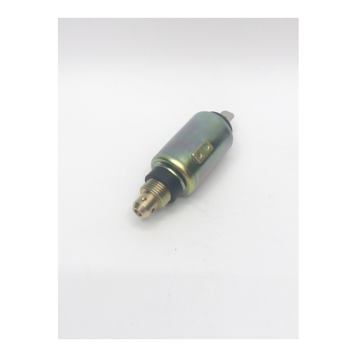 DCF012 REEDMORAL carburetor solenoid valve 115940155 7.20777.01 product view