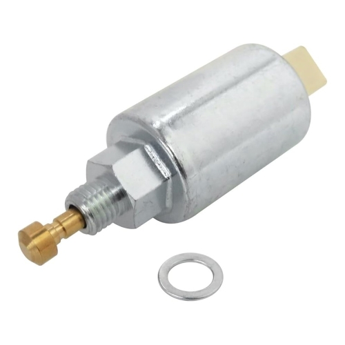 DCF019 REEDMORAL carburetor fuel solenoid 699915 for 794572 796109 product view