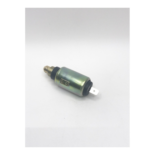 DCF020 REEDMORAL carburetor solenoid valve 115940155 product view
