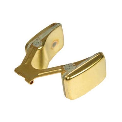 FZ005 REEDMORAL carburetor float 9N9550A ABC036 product view