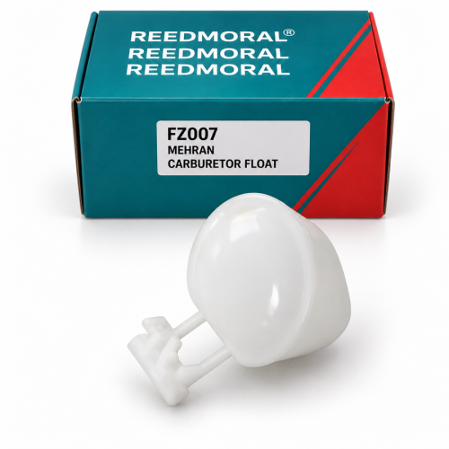 FZ007 REEDMORAL Suzuki Alto Mehran Maruti carburetor float