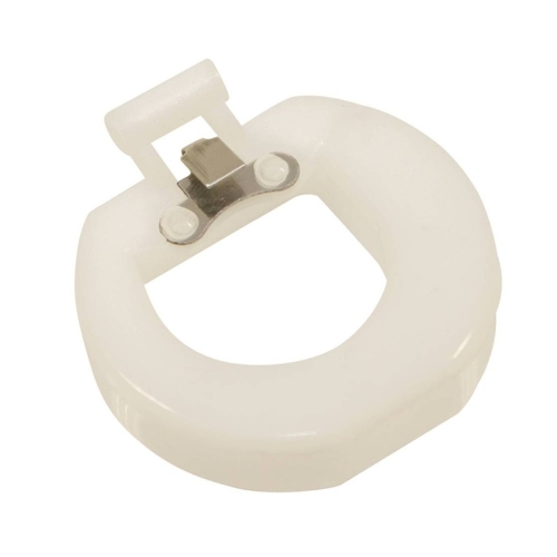FZ012 REEDMORAL Tecumseh-type carburetor float 525-817 632019A product view