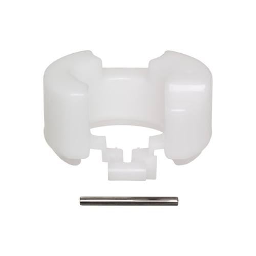 FZ013 REEDMORAL Honda-type carburetor float set 525-663 product view