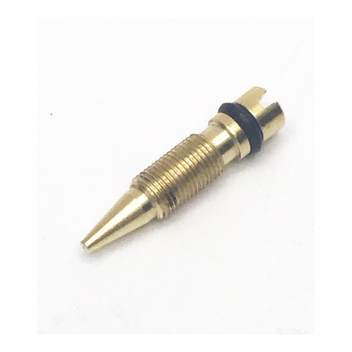 HHB009 REEDMORAL Skoda carburetor mixture control screw 115940611 product view