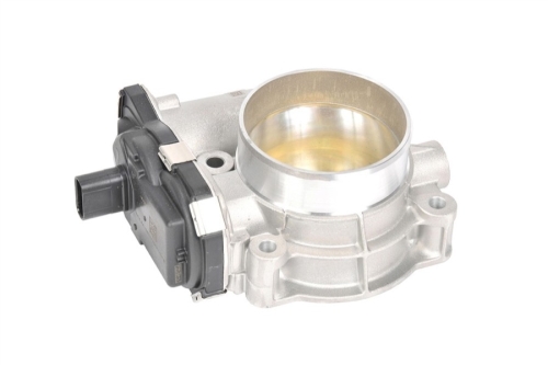 J1152 REEDMORAL electronic throttle body 12676296 side housing view