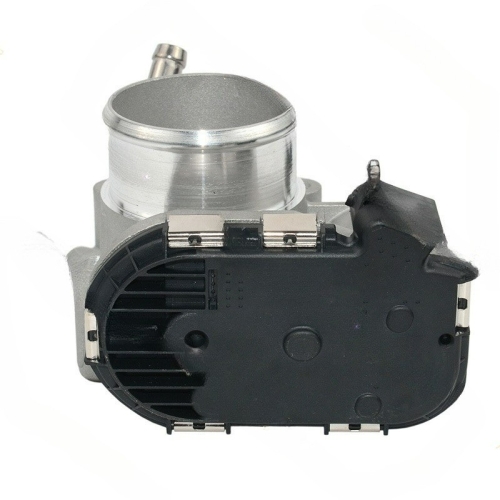 J1162 REEDMORAL electronic throttle body 35100-2B150 actuator cover view