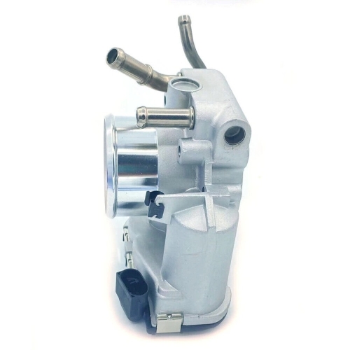 J1162A REEDMORAL electronic throttle body 35100-2B220 side profile view