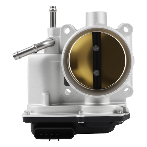 J1164 REEDMORAL electronic throttle body 22030-0A020 front view