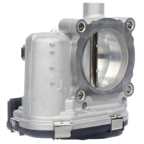 J1167 REEDMORAL electronic throttle body 977-601 front angle view