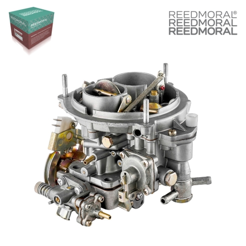 LDH240C REEDMORAL Carburetor Assembly К151И-1107010 main view