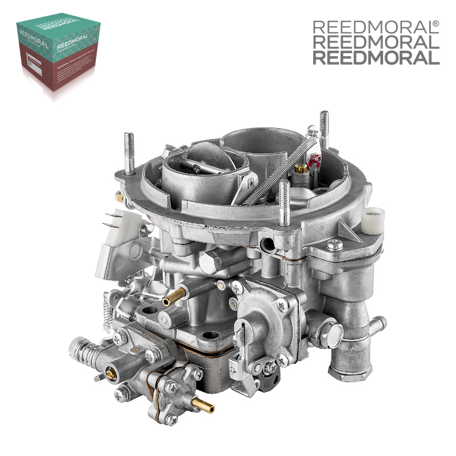 LDH240G REEDMORAL Carburetor Assembly K151У -1107010 main view