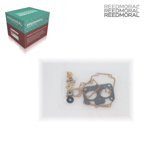 LDH279 REEDMORAL Carburetor Repair Kit K88, K-88 130-1107010 Carburetor for ZIL (K88) K88A main view