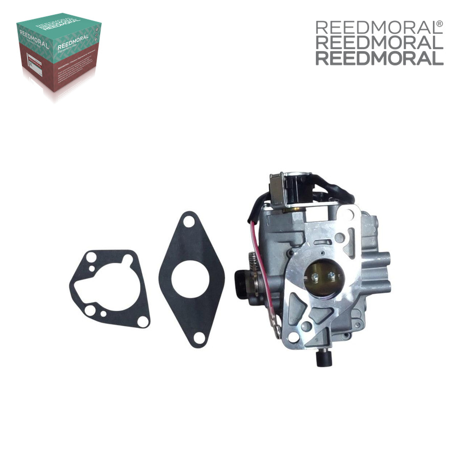 LDH886 REEDMORAL Carburetor Assembly 24 853 32-S main view