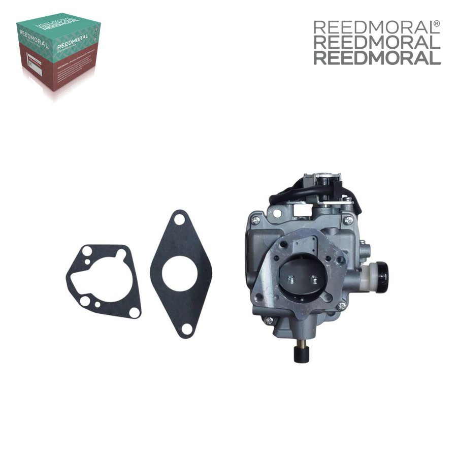 LDH886 REEDMORAL Carburetor Assembly 24 853 32-S detail view 2