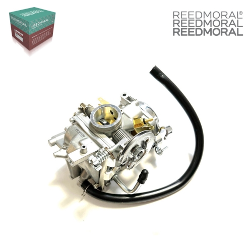 LDH941A REEDMORAL Carburetor Assembly Carburador Virago 250 V-thunder. Colt. Xv250 main view